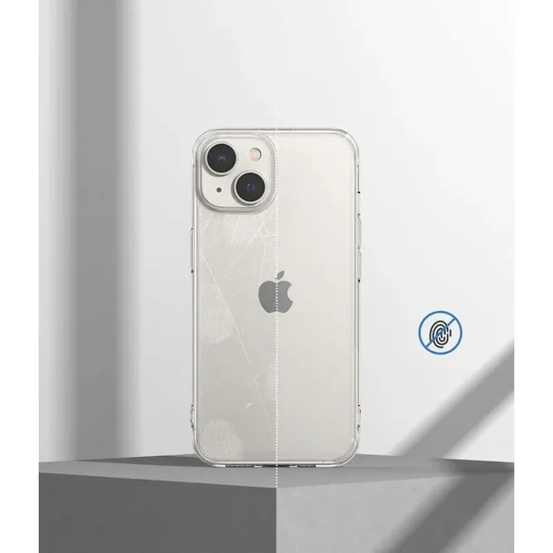 ringke-fusion-iphone-14-plus-15-plus-matte-clear-stan-nowy-certyfikat-ce