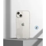 ringke-fusion-iphone-14-plus-15-plus-matte-clear-stan-nowy-certyfikat-ce