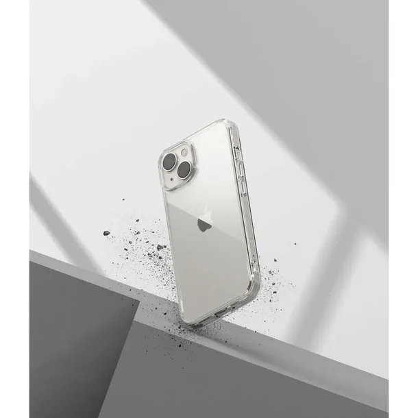 ringke-fusion-iphone-14-plus-15-plus-matte-clear-stan-nowy-stan-opakowania-oryginalne