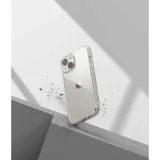 ringke-fusion-iphone-14-plus-15-plus-matte-clear-stan-nowy-stan-opakowania-oryginalne