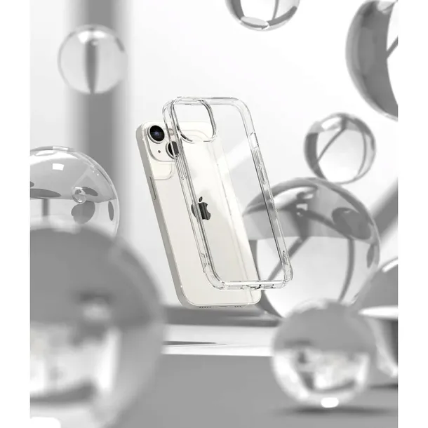 ringke-fusion-iphone-14-plus-15-plus-matte-clear-stan-nowy-produkt-wprowadzony-do-obrotu-na-terenie-ue-przed-13-12-2024-tak