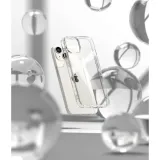ringke-fusion-iphone-14-plus-15-plus-matte-clear-stan-nowy-produkt-wprowadzony-do-obrotu-na-terenie-ue-przed-13-12-2024-tak