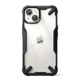 ringke-fusion-x-iphone-14-plus-15-plus-black-certyfikat-ce