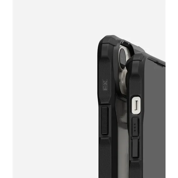 ringke-fusion-x-iphone-14-plus-15-plus-black-produkt-wprowadzony-do-obrotu-na-terenie-ue-przed-13-12-2024-tak