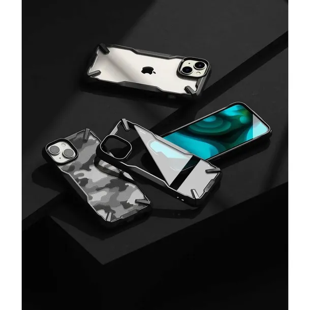 ringke-fusion-x-iphone-14-plus-15-plus-black-certyfikat-ce-stan-nowy
