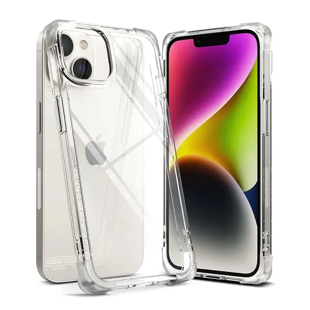 ringke-fusion-bumper-iphone-14-plus-15-plus-clear
