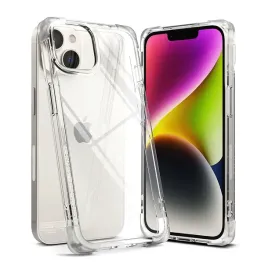 ringke-fusion-bumper-iphone-14-plus-15-plus-clear