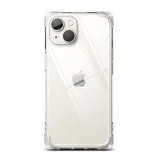 ringke-fusion-bumper-iphone-14-plus-15-plus-clear-certyfikat-ce