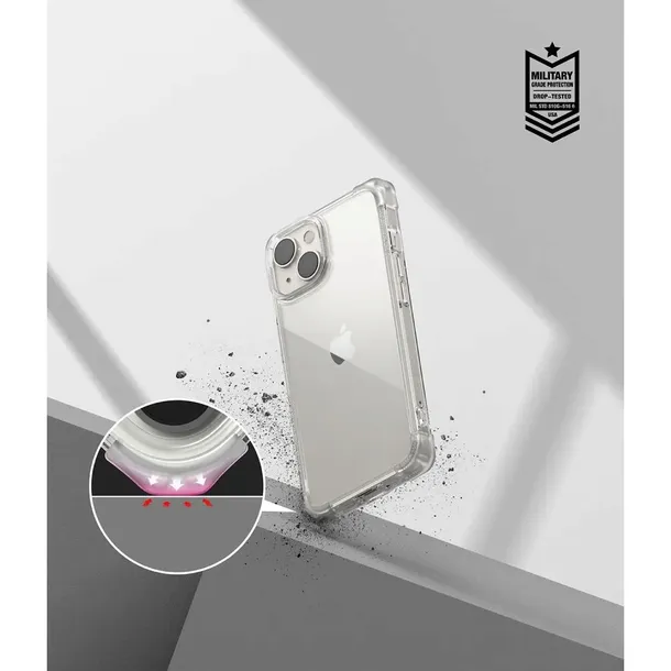 ringke-fusion-bumper-iphone-14-plus-15-plus-clear-stan-nowy-certyfikat-ce