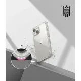 ringke-fusion-bumper-iphone-14-plus-15-plus-clear-stan-nowy-certyfikat-ce