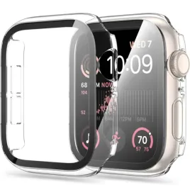 tech-protect-defense360-apple-watch-4-5-6-se-40mm-clear