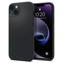 spigen-silicone-fit-mag-magsafe-iphone-14-plus-15-plus-black