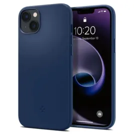spigen-silicone-fit-mag-magsafe-iphone-14-plus-15-plus-navy-blue
