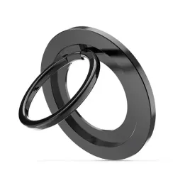 tech-protect-mmr100-magnetic-magsafe-phone-ring-grey