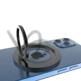 tech-protect-mmr100-magnetic-magsafe-phone-ring-grey-stan-nowy