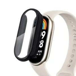 tech-protect-defense360-xiaomi-smart-band-8-8-nfc-black