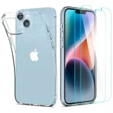 spigen-crystal-pack-iphone-14-plus-15-plus-crystal-clear