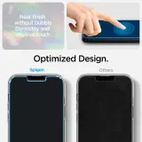 spigen-crystal-pack-iphone-14-plus-15-plus-crystal-clear-stan-nowy