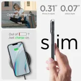 spigen-crystal-pack-iphone-14-plus-15-plus-crystal-clear-produkt-wprowadzony-do-obrotu-na-terenie-ue-przed-13-12-2024-tak