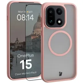etui-z-pierscieniem-magnetycznym-szklo-hartowane-bizon-matteo-pack-do-one