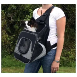 trixie-nosidlo-plecak-savina-30x26x33cm