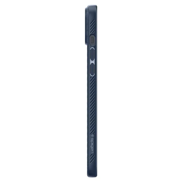 spigen-liquid-air-iphone-14-plus-15-plus-navy-blue-produkt-wprowadzony-do-obrotu-na-terenie-ue-przed-13-12-2024-tak