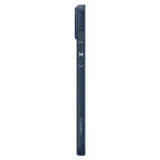 spigen-liquid-air-iphone-14-plus-15-plus-navy-blue-produkt-wprowadzony-do-obrotu-na-terenie-ue-przed-13-12-2024-tak