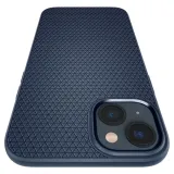 spigen-liquid-air-iphone-14-plus-15-plus-navy-blue-stan-nowy-stan-opakowania-oryginalne