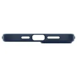 spigen-liquid-air-iphone-14-plus-15-plus-navy-blue-certyfikat-ce-stan-opakowania-oryginalne