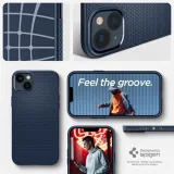 spigen-liquid-air-iphone-14-plus-15-plus-navy-blue-produkt-wprowadzony-do-obrotu-na-terenie-ue-przed-13-12-2024-tak-stan-nowy
