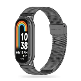 tech-protect-milaneseband-xiaomi-smart-band-8-9-nfc-black
