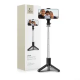 tech-protect-l02s-bluetooth-selfie-stick-tripod-black