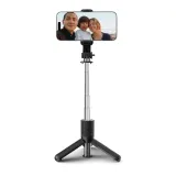 tech-protect-l02s-bluetooth-selfie-stick-tripod-black-stan-nowy