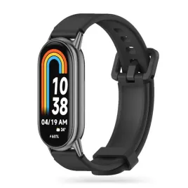 tech-protect-iconband-pro-xiaomi-smart-band-8-9-nfc-black