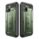 supcase-unicorn-beetle-pro-iphone-14-plus-15-plus-guldan-stan-nowy