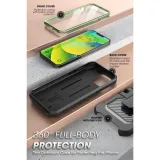 supcase-unicorn-beetle-pro-iphone-14-plus-15-plus-guldan-typ-inny
