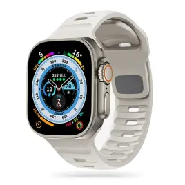 tech-protect-iconband-line-apple-watch-6-7-8-9-10-se-ultra-1