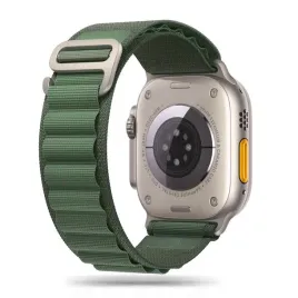 tech-protect-nylon-pro-apple-watch-6-7-8-9-10-se-ultra-1-2-4
