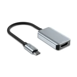 tech-protect-ultraboost-adapter-type-c-to-hdmi-4k-60hz-black