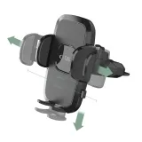 tech-protect-v3-universal-cd-car-mount-black-stan-opakowania-oryginalne
