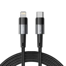 tech-protect-ultraboost-lightning-cable-pd20w-3a-200cm-grey