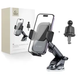 tech-protect-v6-universal-dashboard-and-vent-car-mount-black