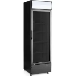 lodowka-chlodziarka-barowa-1-drzwiowa-z-podswietlanym-panelem-254-l-250-w