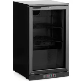 lodowka-chlodziarka-barowa-na-napoje-1-drzwiowa-led-86-l-120-w-50x53x87-cm