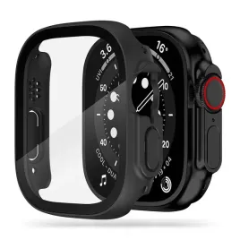 tech-protect-defense360-apple-watch-ultra-1-2-49-mm-black