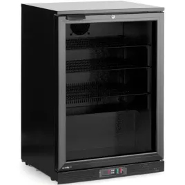 lodowka-chlodziarka-barowa-na-napoje-1-drzwiowa-led-105-l-120-w-60x53x87-cm