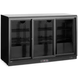 lodowka-chlodziarka-barowa-z-3-drzwiami-suwanymi-led-308-l-160-w-135x52x87