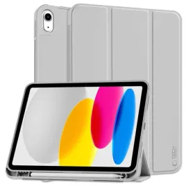 tech-protect-sc-pen-ipad-10-9-10-2022-11-11-2025-grey