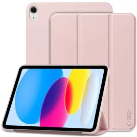tech-protect-smartcase-ipad-10-9-10-2022-11-11-2025-pink