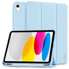 tech-protect-sc-pen-ipad-10-9-10-2022-11-11-2025-sky-blue